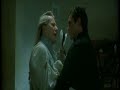 Quills - part 1