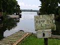 here's an al anderson/nrbq song called 'never take the place of you' that i recorded with a classical nylon string guitar on two tracks. dave edmunds did a nice cover of this tune on his 'closer to the flame' album/cd with steve cropper riffs throughout. the video is a collage of random photos i've taken.