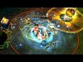 ♥ Epic Moments - #37