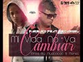 Imperio Nazza Farruko Edition (CD Completo) 2013* Imperio Nazza Farruko Edition (CD Completo) 2013*