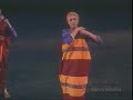 Bayanihan Philippine Dance Company - Kappa Malong-Malong