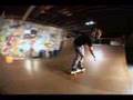 Chris-Haslam-Craze