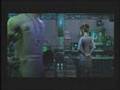 Deus Ex: Invisible War Intro Movie
