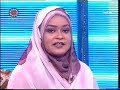 ??? ?????? tamboor Siddig Ahmed
