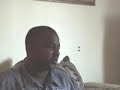 Cintas Worker: Anton