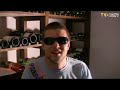 YOUTUBEVARIETÉ vol. 1 YOUTUBEVARIETÉ vol. 1