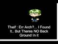 Trailer Of The Final Battle Of THeif And Arch