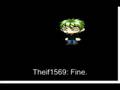 Trailer Of The Final Battle Of THeif And Arch
