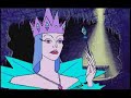 Youtube Poop: The Oozinator