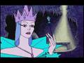 Youtube Poop: The Oozinator