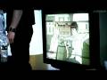 videos de lips vo1.mp4