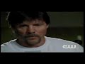 one tree hill 5X10 one tree hill 5X10
