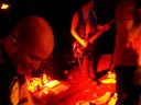 Punk Rock Karaoke II: Do What You Want