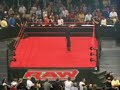 Y2J  Chris Jericho Returns 11-19-07 Live - Shootingstarradio