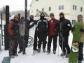 videos de Killington Family Trip