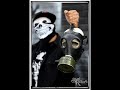 psycho realm-el barrio