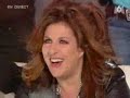 Cauet - Double Jaune