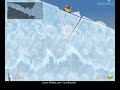 Ice Breaker
