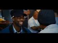 Terry Crews/Cheeseburger Eddy The Best Of