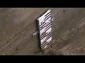 Video dell'alluvione avvenuta il 29 maggio 2008.Comuni di Mattie, Bussoleno, Susa.