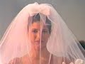 November Rain Guns N Roses (music video)