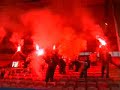 the traning before lsk-rbk, the first match 2006.

http://www.ultrasfeltc.com