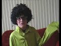 time warp lip sync time warp lip sync