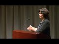 Authors@Google: Sue Halpern