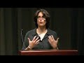 Authors@Google: Sue Halpern