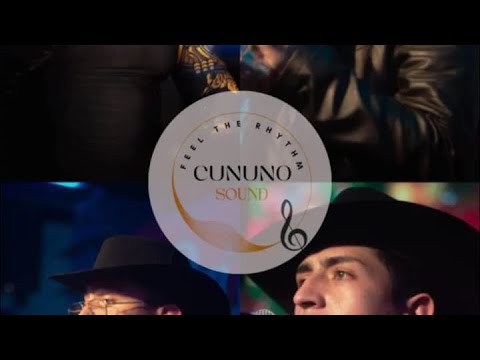 Video de la agrupación Grupo carranguero crossover 