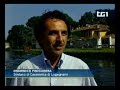 Stop al consumo di suolo