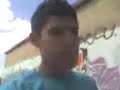 el kalentamiento para lo ba llegar