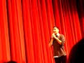 The Triple Gwack with Sunjay Nath The Triple Gwack with Sunjay Nath