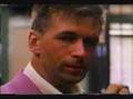  - MovieZen Video