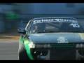 videos de T.G - DRIFT