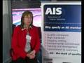 videos de AIS Membership