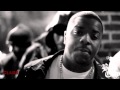 J Spades Rap City Video and Lyrics