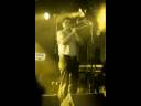 Kingston Cruisers - Lose my head - Bestof 2008