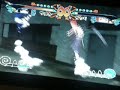 PPTS Sasuke vs. Sasori (True Form)- Fan Fiction made by Jefluv