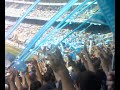 LA GUARDIA IMPERIAL ENTRANDO  CONTRA LA AMARGURA