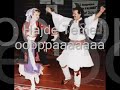 Xhevair Akulli - Teme trimi lule djali