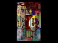 La Verbena de la Paloma - Escenografia