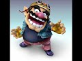 Re: Brawl Machinima Voice Actors Needed!