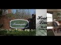 Morningside of Charlottesville - Healthy Generation