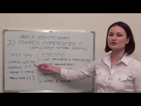 how to use chart control in jde