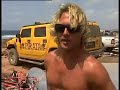 Video youtube Video youtube