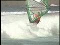 PWA Cabo Verde 2008 Part 3/3