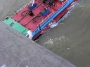 Koln shipping