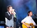 The Click Five - Don\ The Click Five - Don\