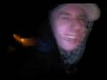 videos de Sebastiaans solo
